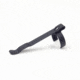 Streamlight Clip, Protac HL 3, Accessory, 940076
