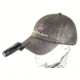 Streamlight Clipmate Flashlight, White LED, Black