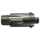Streamlight Clipmate Flashlight, White LED, Black