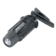 Streamlight Clipmate White LED Flashlight, headband, battery - Black