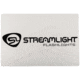Streamlight Counter Mat, Streamlight Logo, Gray, 990296
