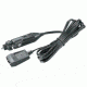 Streamlight 12V 10-foot DC power cord for LiteBox Rechargeable 22056