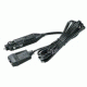 Streamlight DC1 Cigarette Lighter Charge Cord 22051