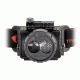Streamlight Double Clutch Usb Headlamp, Black - 61608
