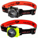 Streamlight Double Clutch USB Headlamp w/ 125 Lumens