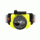 Streamlight Double Clutch Usb Headlamp, Yellow - 61607