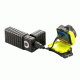 Streamlight Double Clutch Usb Headlamp, Yellow - 61607