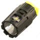 Streamlight Dualie 2AA Multifunction Flaslight, Clam, 115 to 175 Lumens, Yellow 67750