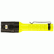 Streamlight Dualie 2AA Multifunction Flaslight, Clam, 115 to 175 Lumens, Yellow 67750