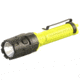 Streamlight Dualie 2AA Multifunction Flaslight, Clam, 115 to 175 Lumens, Yellow, 67750