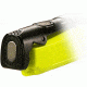 Streamlight Dualie 3AA with Magnetic Clip and Lanyard, Box, Yellow, 68780