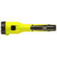 Streamlight Dualie 3AA with Alkaline Batteries, Magnetic Clip and Lanyard, Box, Yellow, 68782