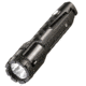 Streamlight Dualie Rechargeable Flashlight 12V DC Direct Wire, Box, Black 68735