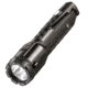 Streamlight Dualie Rechargeable Magnet Light Only - Box, Black, 68786