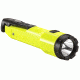 Streamlight Dualie Rechargeable Magnet 12V DC Direct Wire - Box, Yellow, 68795