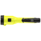 Streamlight Dualie Rechargeable Magnet Light Only - Box, Yellow, 68785