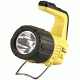 Streamlight Dualie Waypoint  Spotlight, Yellow 44955