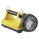 Streamlight E-Flood LiteBox 1,500 Lumen Rechargeable Lantern, without Charger, Yellow, 45826