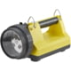 Streamlight E-Flood LiteBox 1,500 Lumen Rechargeable Lantern, without Charger, Yellow, 45826