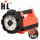 Streamlight E-Flood LiteBox HL Standard System, 100V, 45664