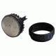 Streamlight E-Flood Upgrade Kit for E-Flood/E-Spot LiteBox/FireBox 45842