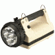 Streamlight E-Spot LiteBox 1500 Lumens Rechargeable Lantern, without Charger, Beige, 45866