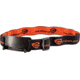 Streamlight Elastic Headstrap Assembly for Double Clutch Headlamp, Accessory, 61609