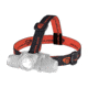 Streamlight Elastic Headstrap - Protac Hl Usb/2.0 Headlamp - 89007