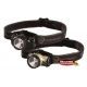 Streamlight Enduro LED Headlamp