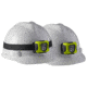 Streamlight Enduro Pro USB Headlamp, Yellow, 61435