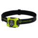 Streamlight Enduro Pro USB Headlamp, Yellow, 61435