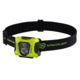 Streamlight Enduro Pro USB Headlamp, Yellow, 61435