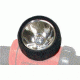 Streamlight Face Cap - 3AA HAZ-LO 612002