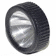 Streamlight Face Cap Assembly - 3C 330002