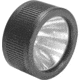 Streamlight Face Cap Assembly - Strion 88155