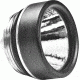 Streamlight Face Cap Assembly TLR-1s,TLR-2s, TLR-1 w/serial # starting w/ C4-272,263 691305