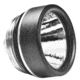 Streamlight Face Cap Assembly - SL-20/SL-35 (X Series) 201600