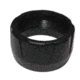 Streamlight Face Cap Ring - PolyStinger LED/DS LED 761021