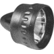 Streamlight Facecap Assembly for Survivor LED Lanterns 90557