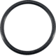 Streamlight Facecap O-Ring, 691111