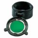 Streamlight Filter Lens, 4Aa Pp