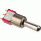 Streamlight Fire Vulcan LED Lantern Switch 446030