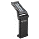 Streamlight Flipmate USB Rechargeable Work Light, Black, 61500