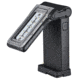 Streamlight Flipmate USB Rechargeable Work Light, Black, 61500