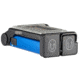 Streamlight Flipmate USB Rechargeable Work Light, Blue, 61502