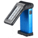 Streamlight Flipmate USB Rechargeable Work Light, Blue, 61502