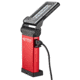 Streamlight Flipmate USB Rechargeable Work Light, Red, 61501