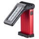Streamlight Flipmate USB Rechargeable Work Light, Red, 61501