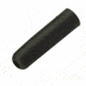 Streamlight Glare Guard for Stylus Pen Flashlight 65031