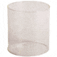 Streamlight Globe Assembly Siege, Accessory, 940065